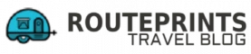 Route Prints