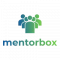 Mentorbox India