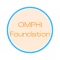 OMPHI Foundation