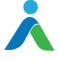 Analytical Investments