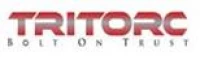 M/s. Tritorc Equipments Pvt. Ltd.