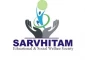 Sarvhitm Educational And Social Welfare Society