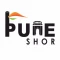 Pune Shor