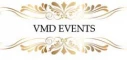 VMD Events