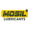 Mosil Lubricants Private Limited