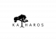Katharos