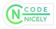 CodeNicely Software Services LLP