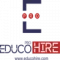 EducoHire