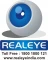 Mova Systems Private Limited