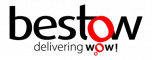 Bestow