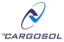 Cargosol Logistics Private Limited