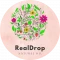 RealDrop