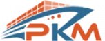 Premji Kanji Masani Private Limited