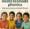 Roots To Shoots Ahmedabad