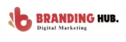 Branding Hub Digital