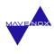 Mavenox Prime Pvt Ltd