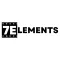 7Elements