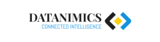 Datanimics Technologies Private Limited