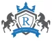 REVERBERATE INDUSTRIES LLP