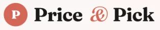 Price&Pick