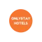 Casaviva Hotels Private Limited