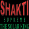 Shakti Supreme