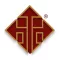 Trinity Packaging Co. Pvt. Ltd.