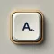 Absolute Intelligence, Inc.