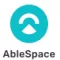AbleSpace