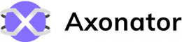 Axonator Inc