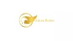 Adora Multi Asset Solutions Private Limited