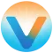 VatsTech Business Solution Private Limited