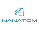 Nanatom Technologies Private Limited