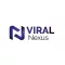 Viral Nexus