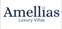 Amellias Ventures
