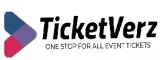 TicketVerz (Dortmund, Germany)