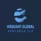 KROVANT GLOBAL VENTURES LLP
