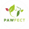 Pawfect Pet Foods Private Limited