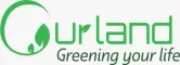 Ourland Engineering Works Private Limited