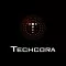Techcora Corporation Private Limited
