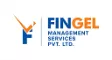 Fingel Management Services Private Limited