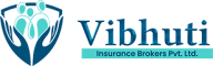 Vibhuti Insurance Brokers Private Limited