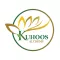 Kuhoos Alchemy Private Limited