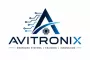 AVITRONIX