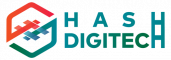 Hash Digitech
