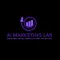 AI Marketing Lab