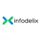 Infodelix