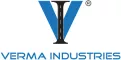 Verma Industries