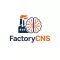 Factory CNS