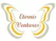 Eternis Ventures Pvt Ltd.
